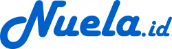 logo_nuelaid